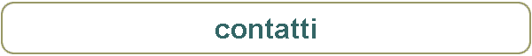 contatti